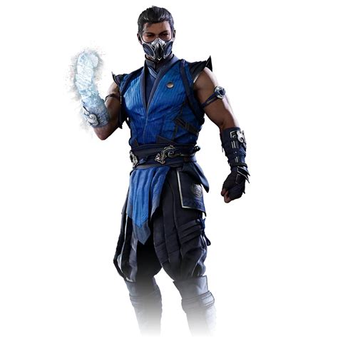 MK .